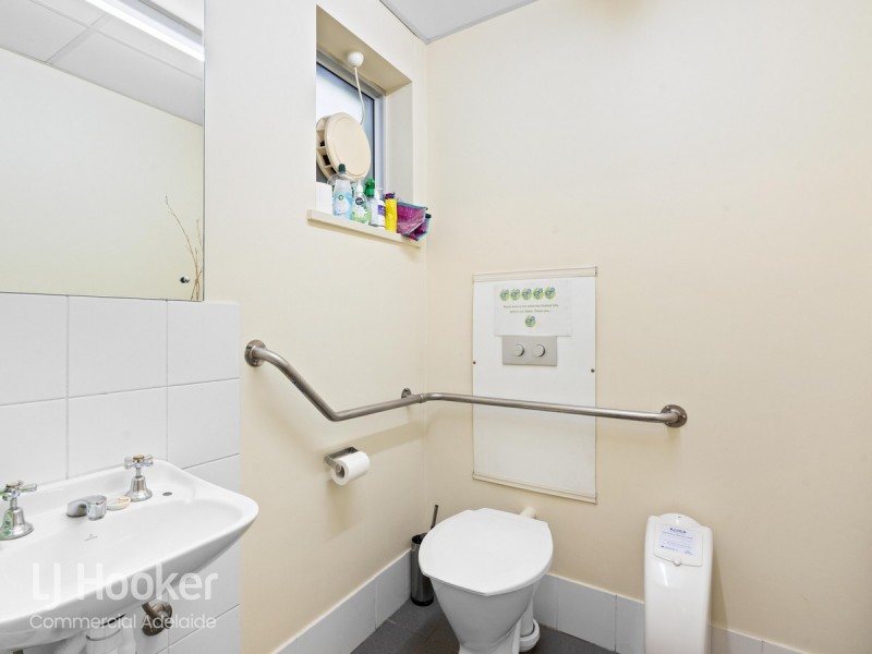 258-260 Payneham Road, Payneham SA 5070