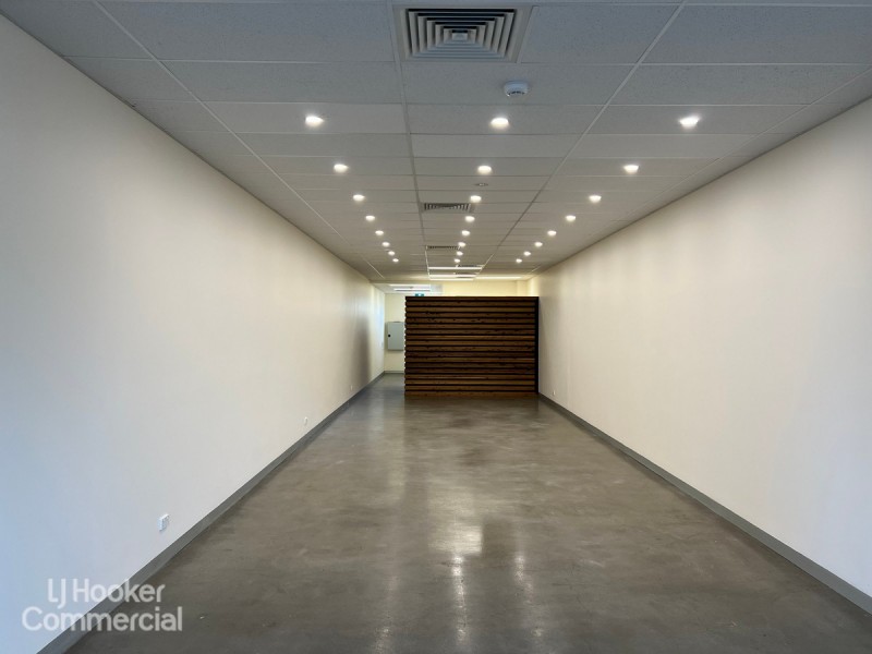 2/223 The Parade, Norwood SA 5067