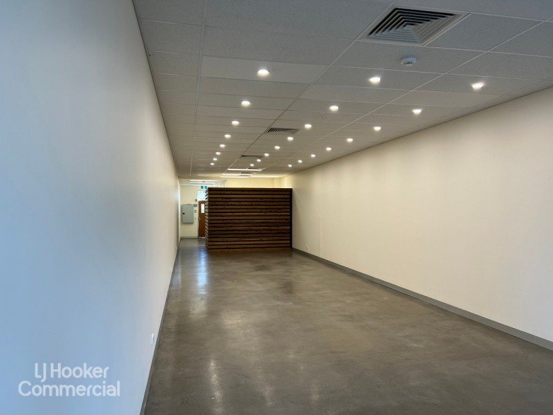 2/223 The Parade, Norwood SA 5067