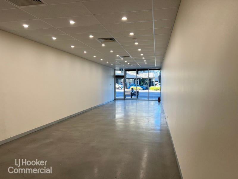 2/223 The Parade, Norwood SA 5067