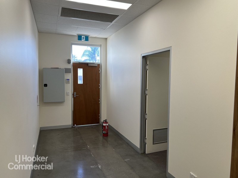 2/223 The Parade, Norwood SA 5067