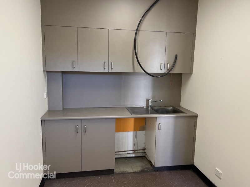 2/223 The Parade, Norwood SA 5067