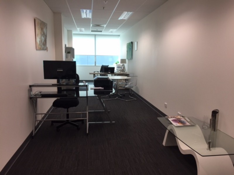 909/147 Pirie Street, Adelaide SA 5000