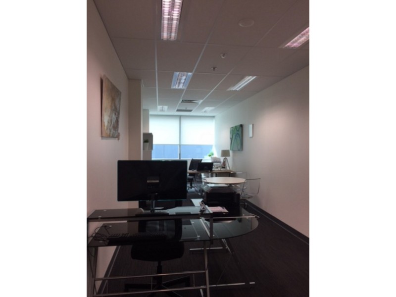 909/147 Pirie Street, Adelaide SA 5000