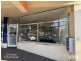 370 Kensington Road, Erindale SA 5066