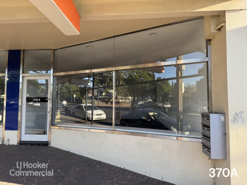 370 Kensington Road, Erindale SA 5066