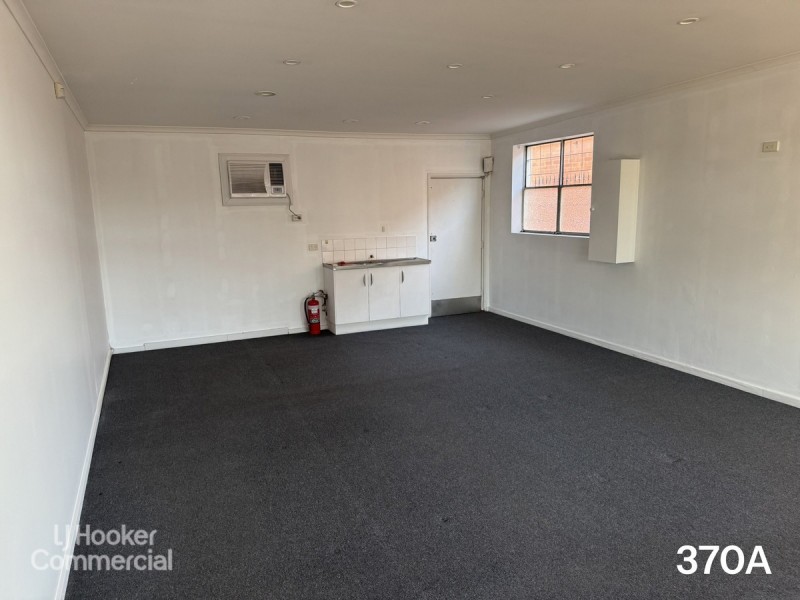 370 Kensington Road, Erindale SA 5066