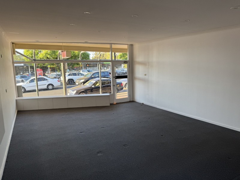 370 Kensington Road, Erindale SA 5066