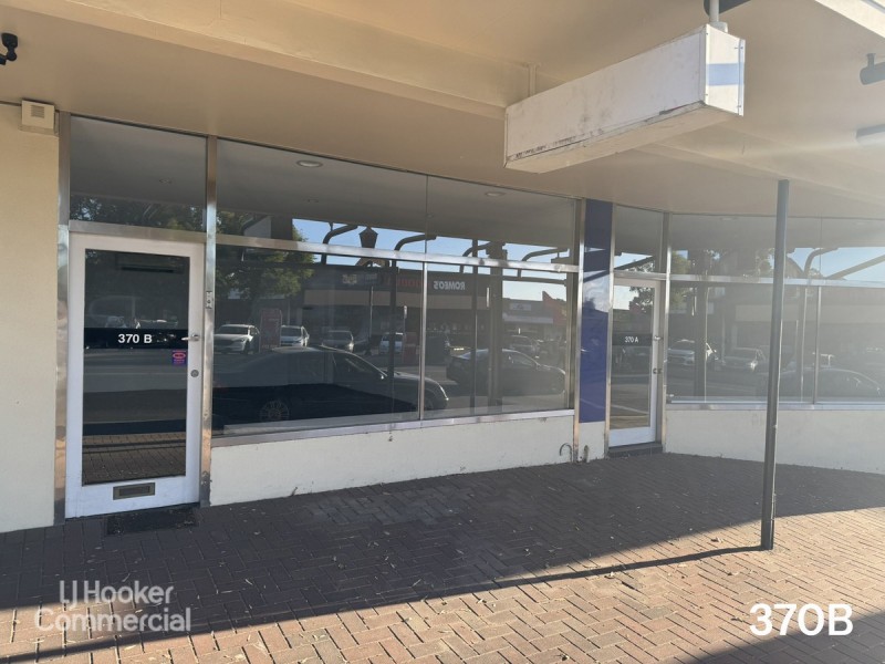 370 Kensington Road, Erindale SA 5066