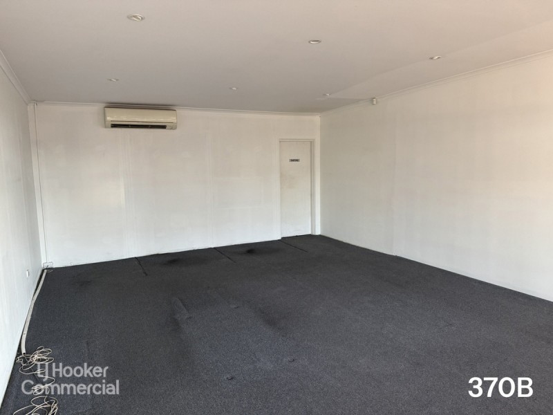 370 Kensington Road, Erindale SA 5066