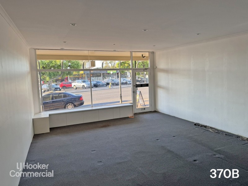 370 Kensington Road, Erindale SA 5066