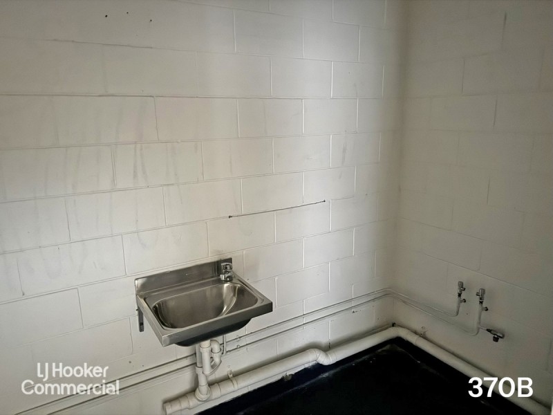 370 Kensington Road, Erindale SA 5066