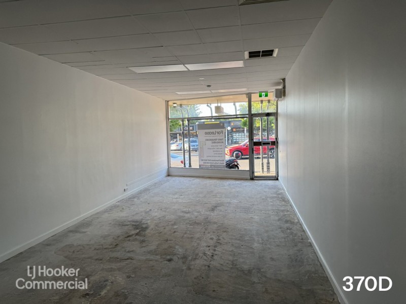 370 Kensington Road, Erindale SA 5066