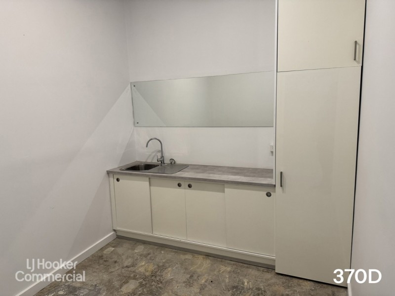 370 Kensington Road, Erindale SA 5066