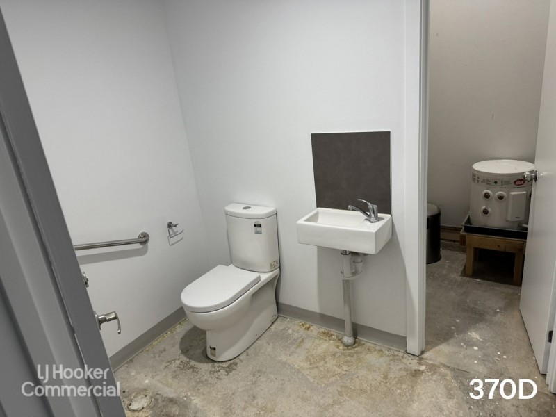 370 Kensington Road, Erindale SA 5066