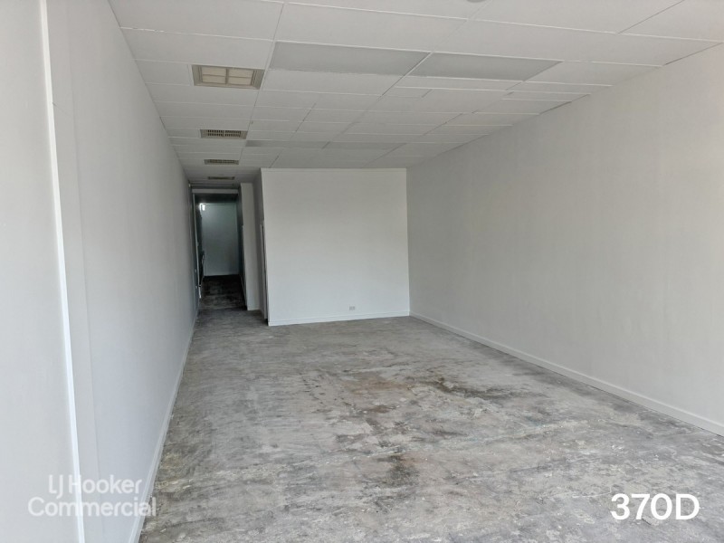 370 Kensington Road, Erindale SA 5066