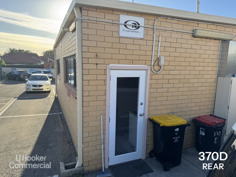 370 Kensington Road, Erindale SA 5066