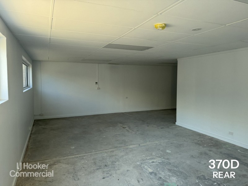 370 Kensington Road, Erindale SA 5066