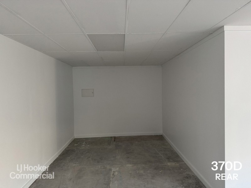 370 Kensington Road, Erindale SA 5066