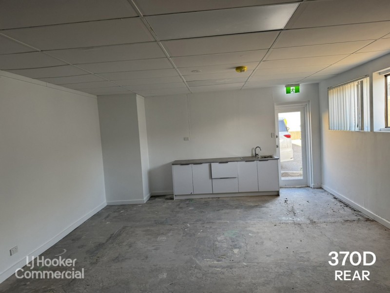 370 Kensington Road, Erindale SA 5066