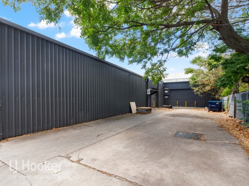 37 Sir Donald Bradman Drive, Mile End South SA 5031