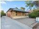 102 Portrush Road, Payneham South SA 5070