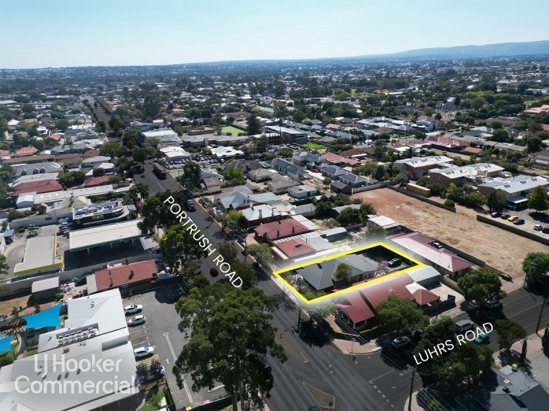 102 Portrush Road, Payneham South SA 5070