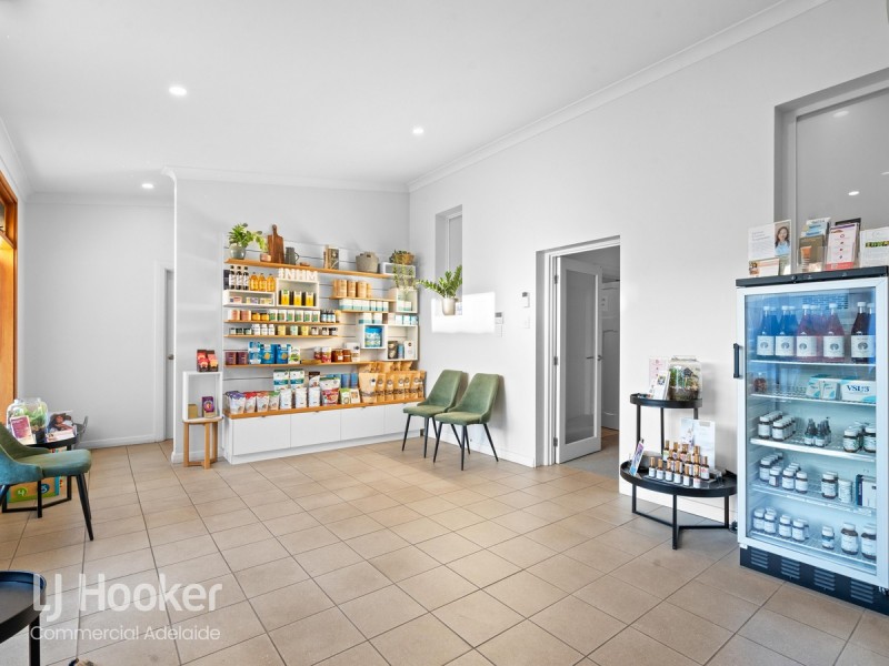 102 Portrush Road, Payneham South SA 5070