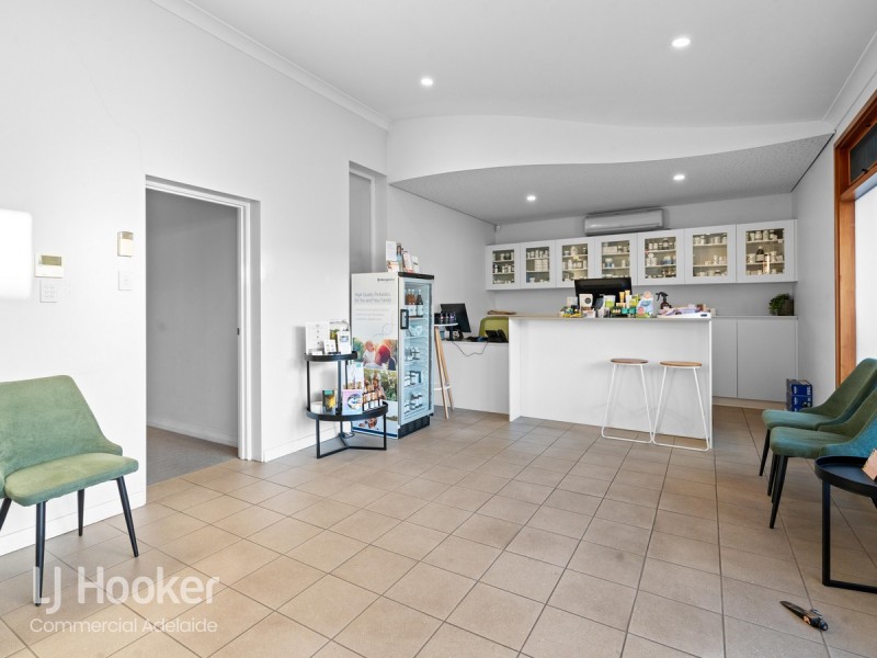 102 Portrush Road, Payneham South SA 5070