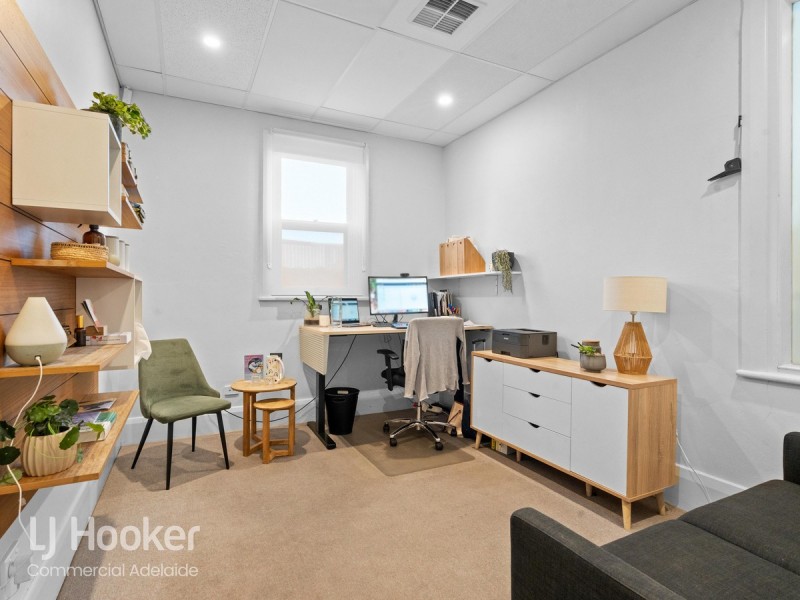 102 Portrush Road, Payneham South SA 5070