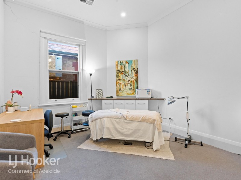 102 Portrush Road, Payneham South SA 5070