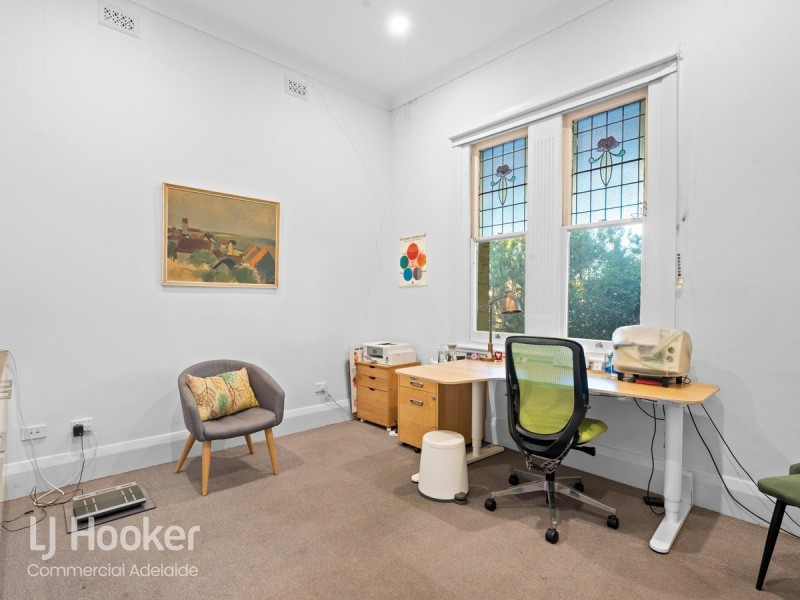 102 Portrush Road, Payneham South SA 5070