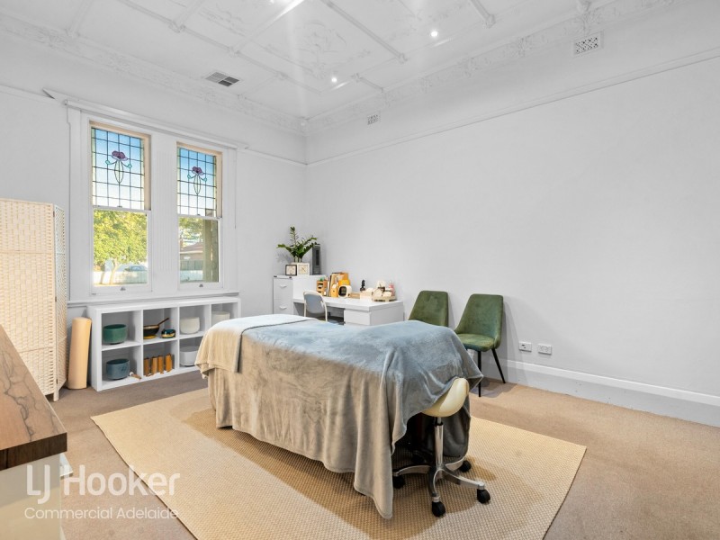 102 Portrush Road, Payneham South SA 5070