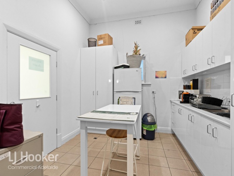 102 Portrush Road, Payneham South SA 5070