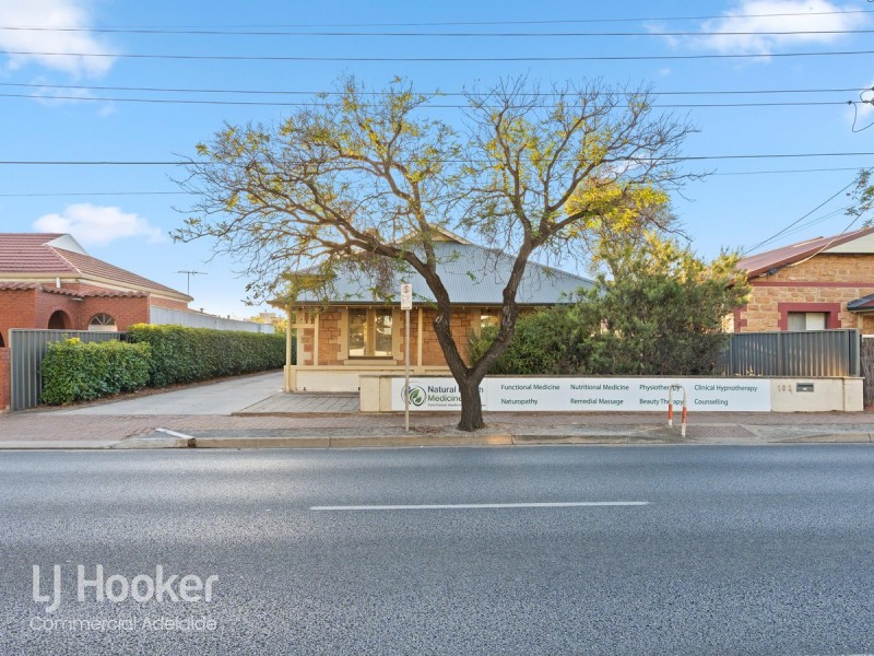 102 Portrush Road, Payneham South SA 5070