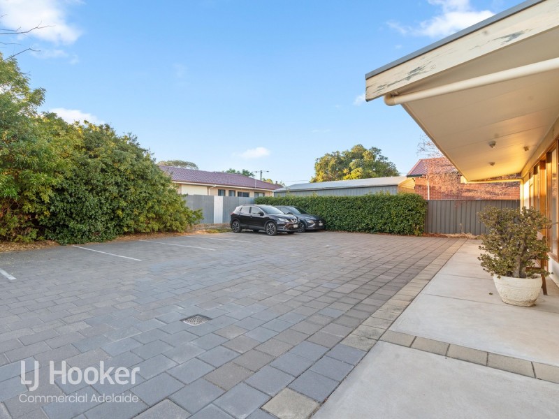 102 Portrush Road, Payneham South SA 5070