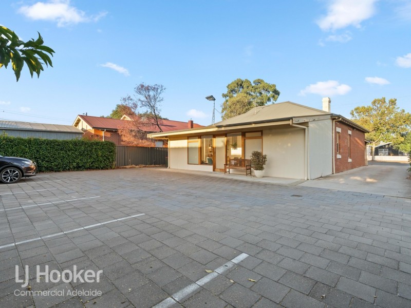 102 Portrush Road, Payneham South SA 5070