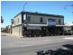 T2 116-118 O’Connell Street, North Adelaide SA 5006