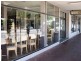 T2 116-118 O’Connell Street, North Adelaide SA 5006