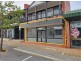 199 Sturt Street, Adelaide SA 5000