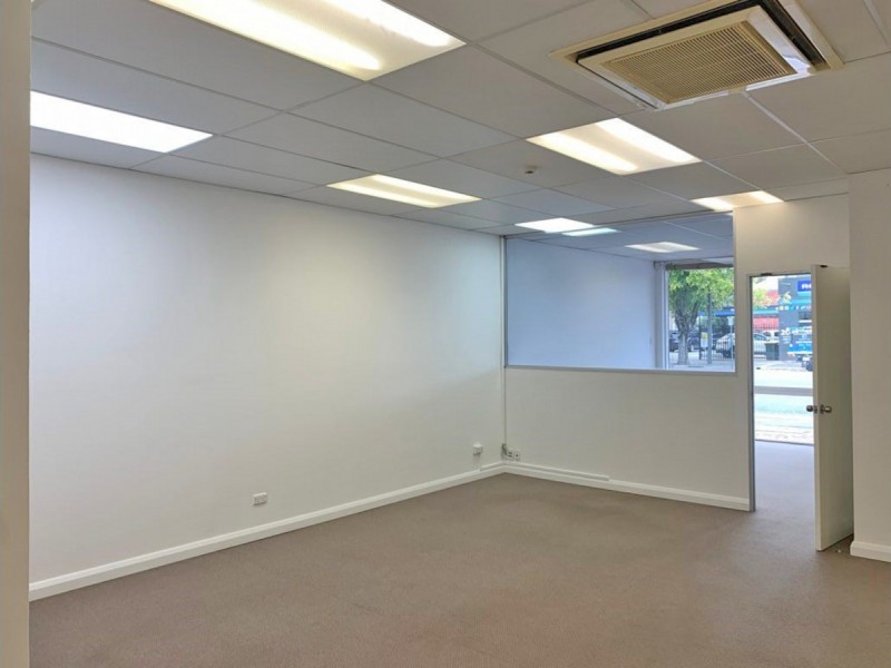 199 Sturt Street, Adelaide SA 5000