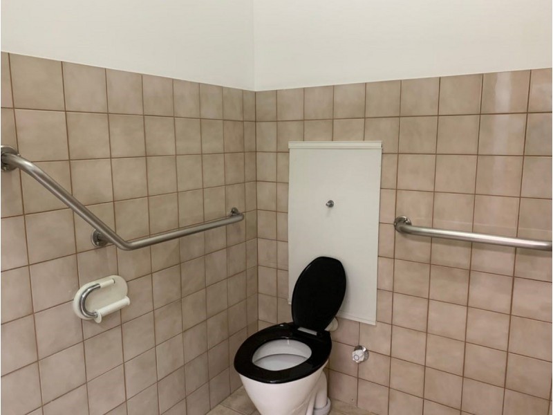 199 Sturt Street, Adelaide SA 5000