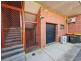 199 Sturt Street, Adelaide SA 5000