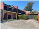 199 Sturt Street, Adelaide SA 5000