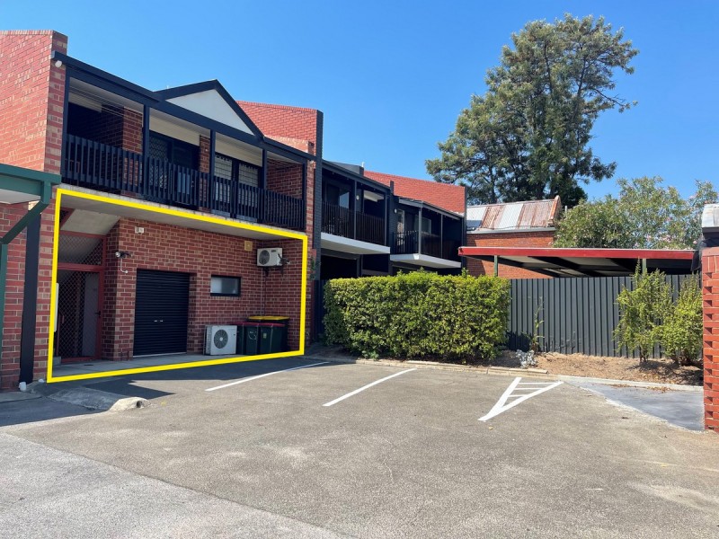 199 Sturt Street, Adelaide SA 5000