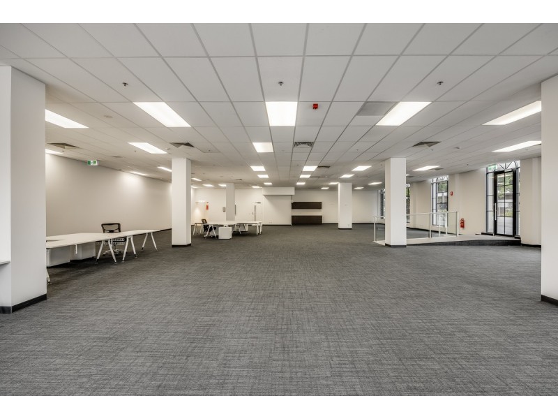 Lot 1/187 Grenfell Street, Adelaide SA 5000