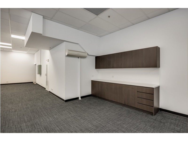 Lot 1/187 Grenfell Street, Adelaide SA 5000