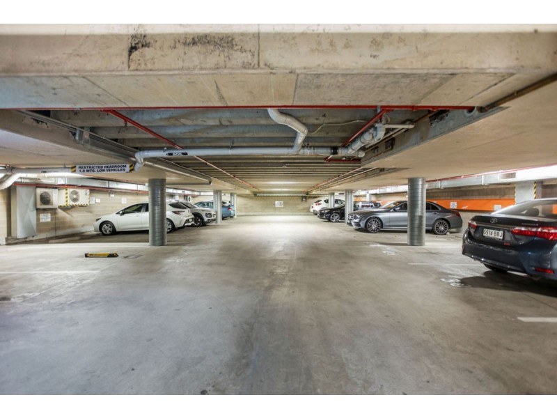 Lot 1/187 Grenfell Street, Adelaide SA 5000