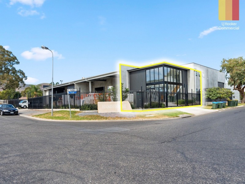 3A Redford Street, Newton SA 5074