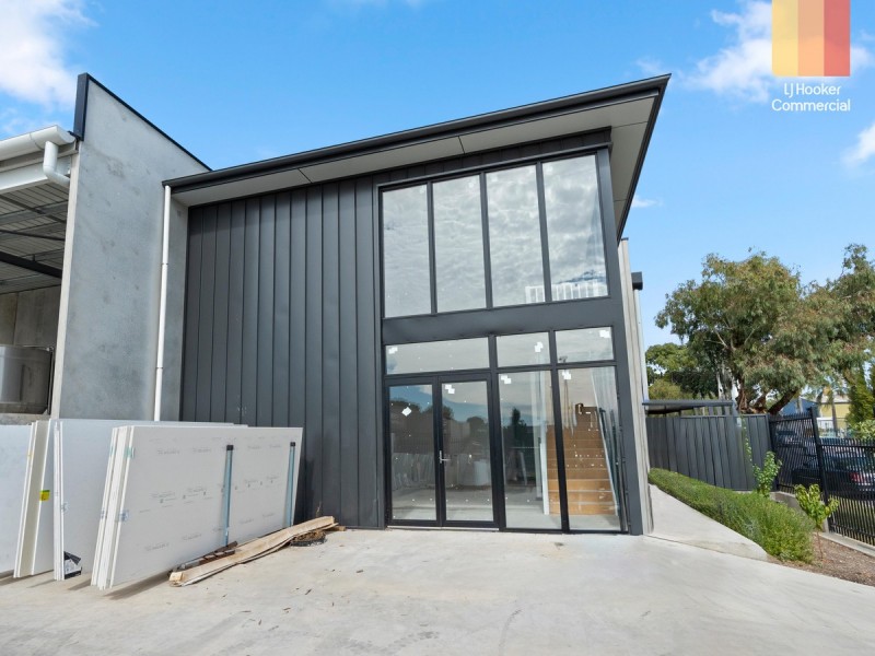 3A Redford Street, Newton SA 5074